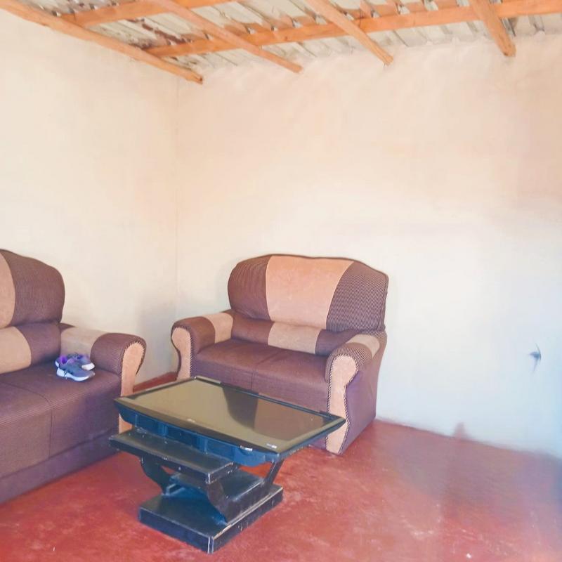 5 Bedroom Property for Sale in Mankweng Limpopo