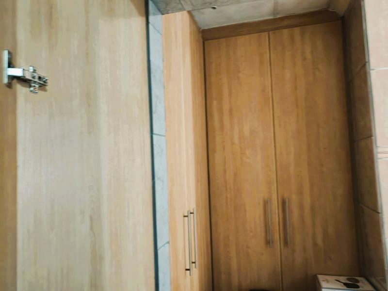 3 Bedroom Property for Sale in Westenburg Limpopo