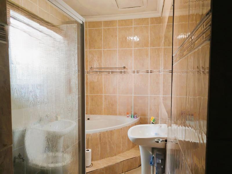 3 Bedroom Property for Sale in Westenburg Limpopo