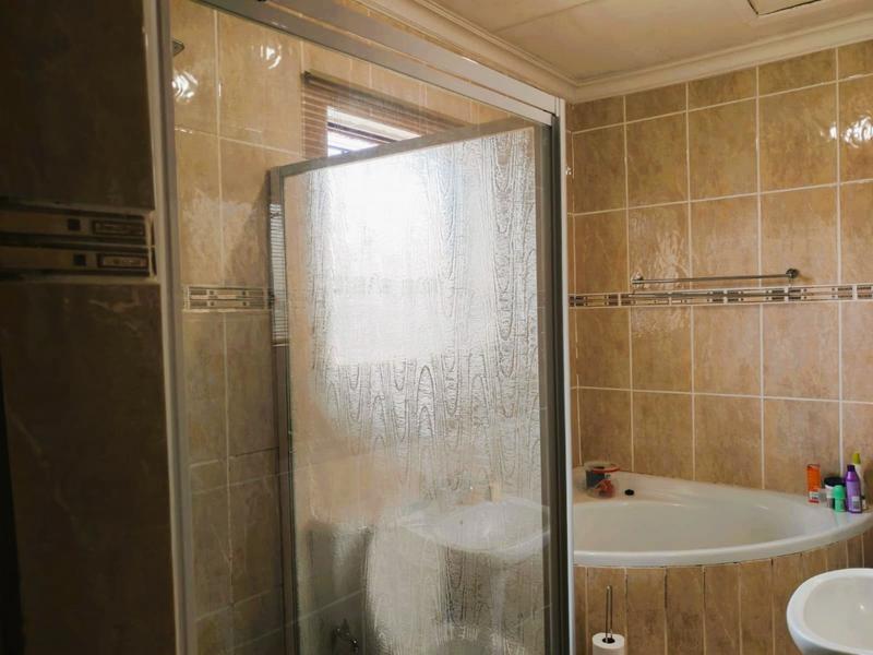 3 Bedroom Property for Sale in Westenburg Limpopo