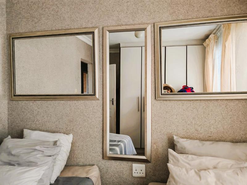 3 Bedroom Property for Sale in Westenburg Limpopo