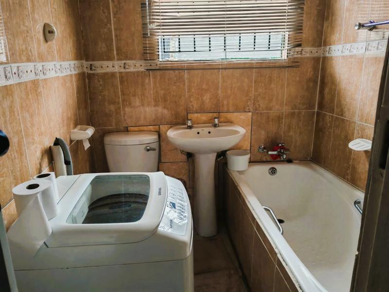 3 Bedroom Property for Sale in Westenburg Limpopo