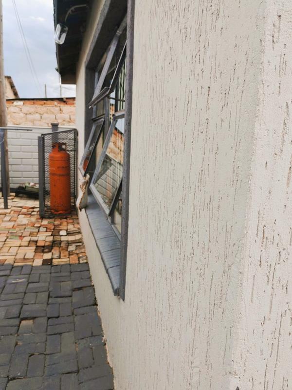 3 Bedroom Property for Sale in Westenburg Limpopo