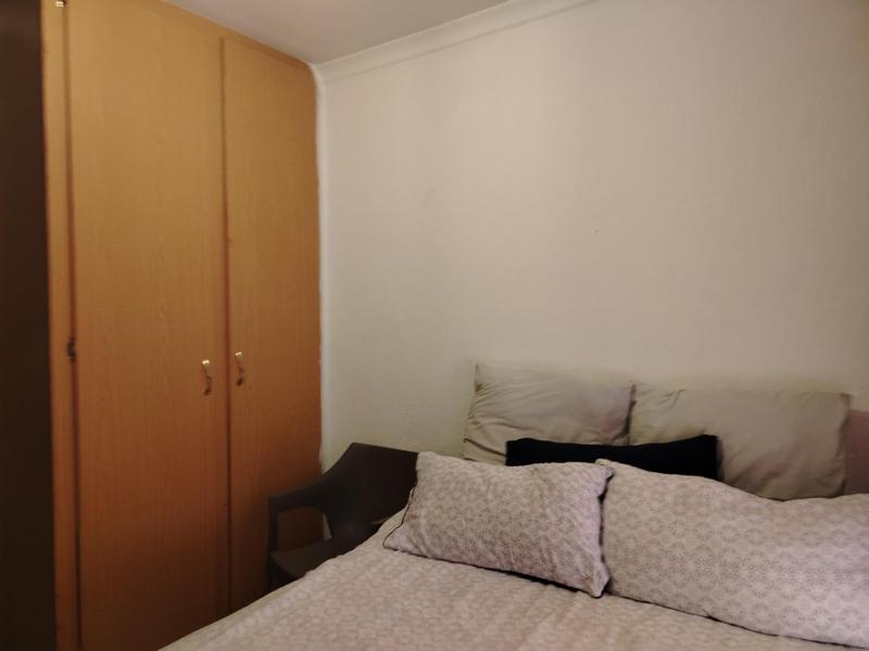 To Let 3 Bedroom Property for Rent in Seshego G Limpopo