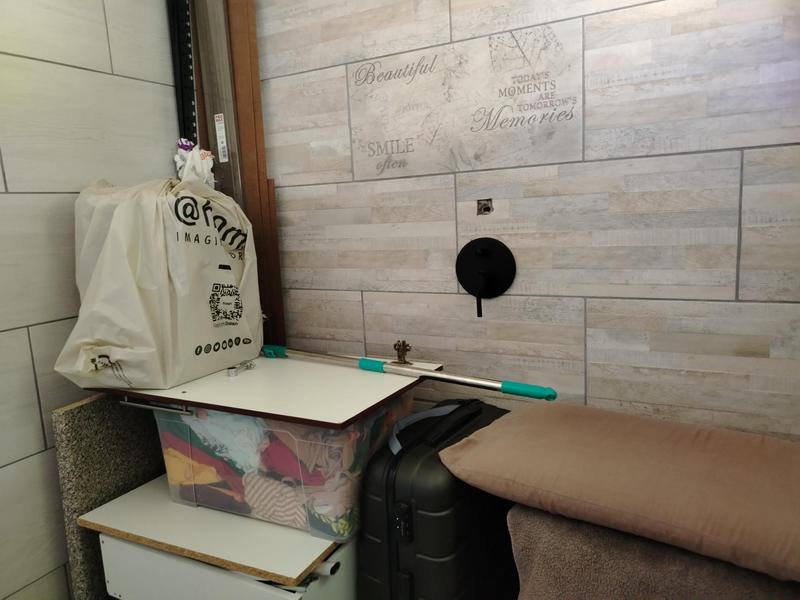 To Let 3 Bedroom Property for Rent in Seshego G Limpopo