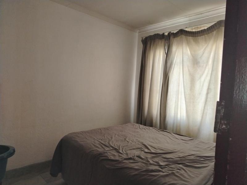 To Let 3 Bedroom Property for Rent in Seshego G Limpopo