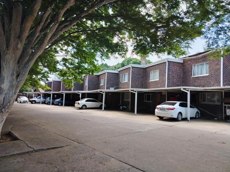 2 Bedroom Property for Sale in Capricorn Limpopo