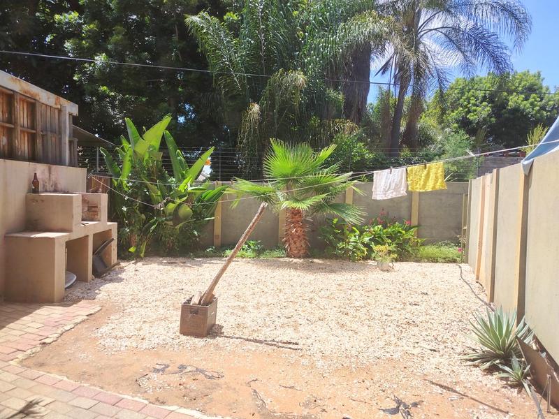 2 Bedroom Property for Sale in Capricorn Limpopo