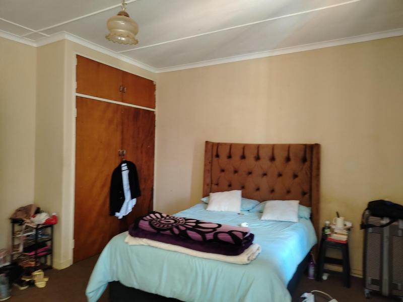 2 Bedroom Property for Sale in Capricorn Limpopo