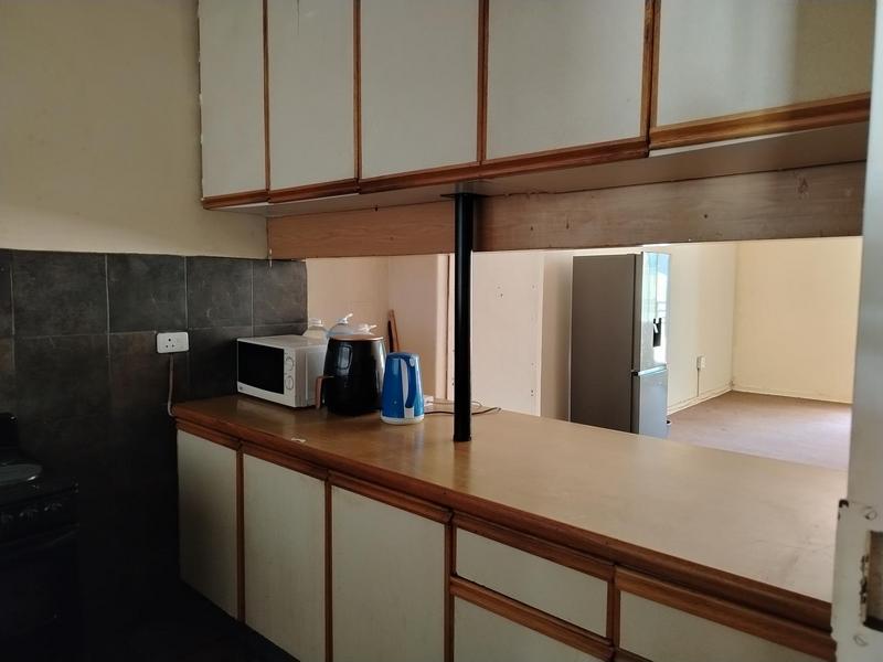 2 Bedroom Property for Sale in Capricorn Limpopo