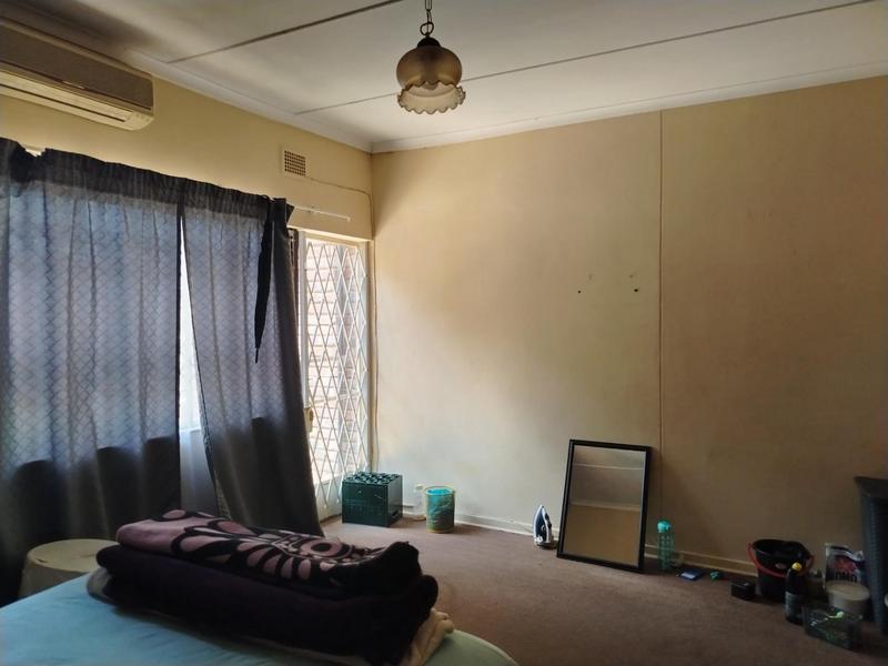 2 Bedroom Property for Sale in Capricorn Limpopo