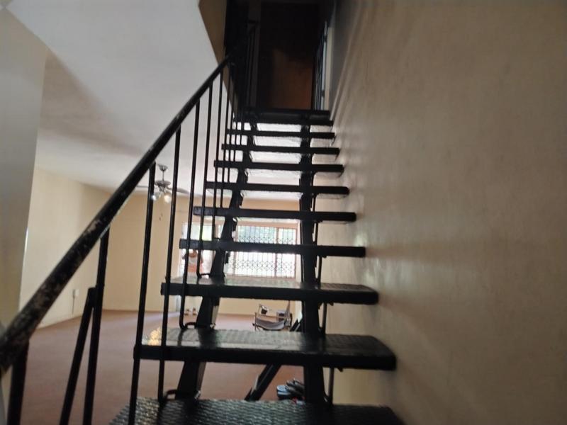 2 Bedroom Property for Sale in Capricorn Limpopo