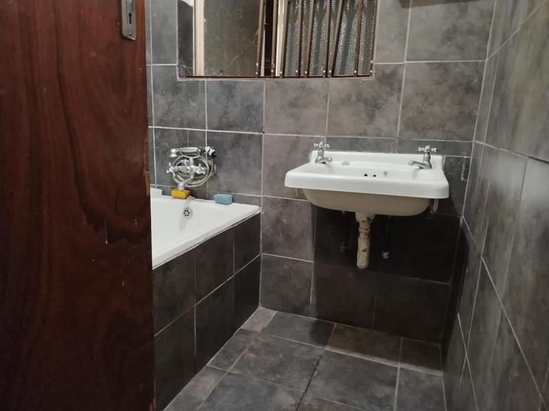 2 Bedroom Property for Sale in Capricorn Limpopo