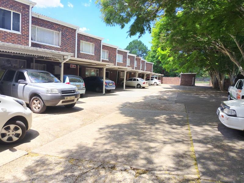 2 Bedroom Property for Sale in Capricorn Limpopo