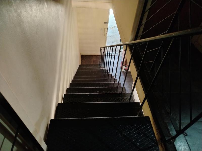 2 Bedroom Property for Sale in Capricorn Limpopo