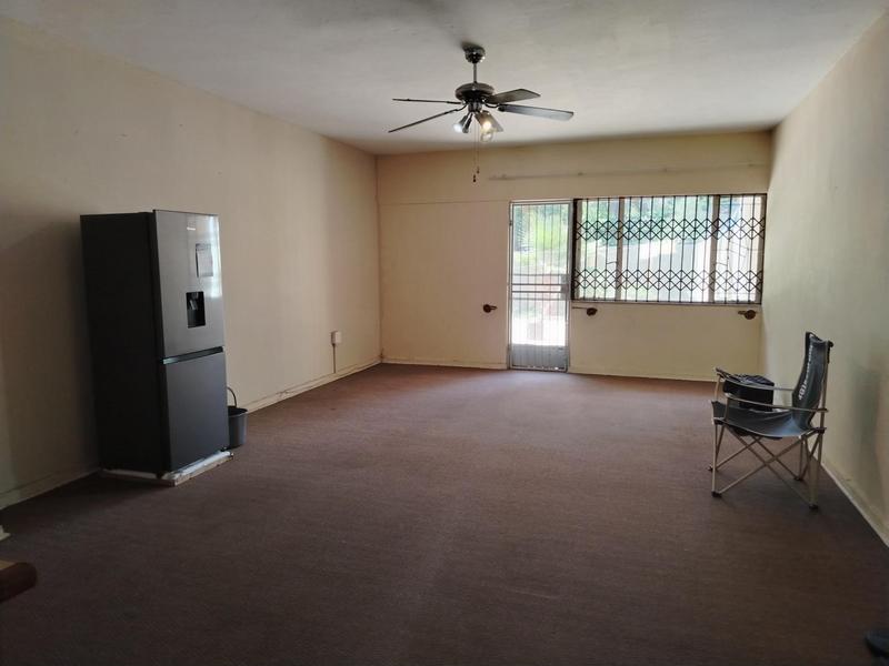 2 Bedroom Property for Sale in Capricorn Limpopo