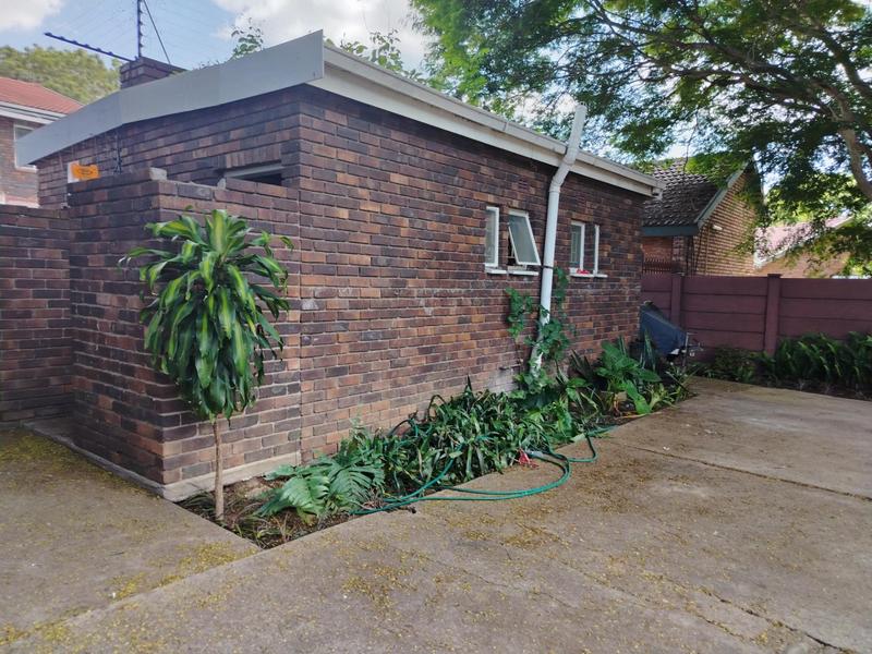 2 Bedroom Property for Sale in Capricorn Limpopo