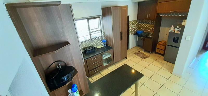 3 Bedroom Property for Sale in Polokwane Central Limpopo