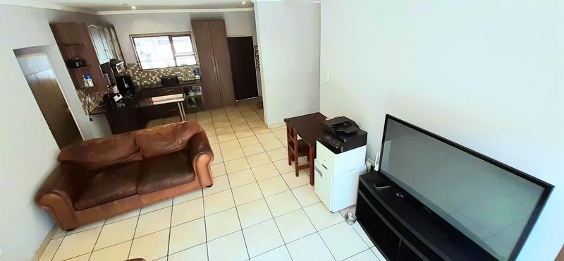 3 Bedroom Property for Sale in Polokwane Central Limpopo