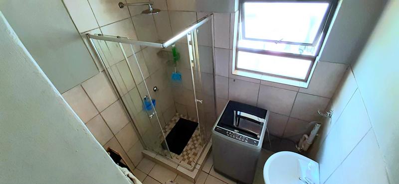 3 Bedroom Property for Sale in Polokwane Central Limpopo