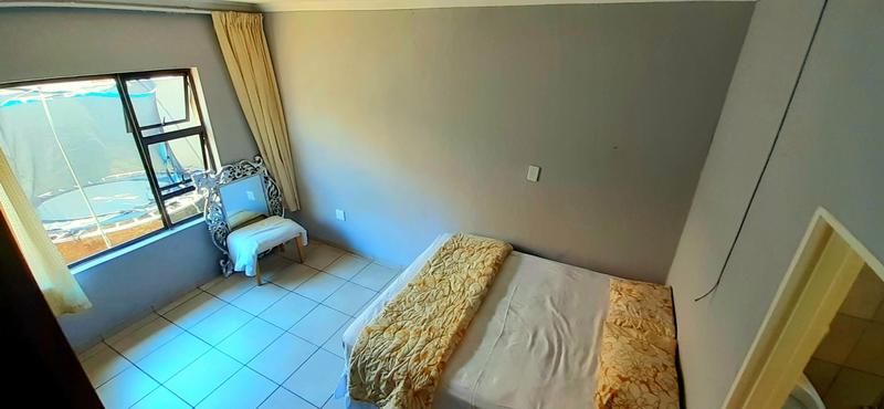 3 Bedroom Property for Sale in Polokwane Central Limpopo