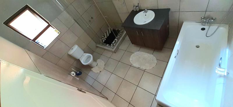 3 Bedroom Property for Sale in Polokwane Central Limpopo