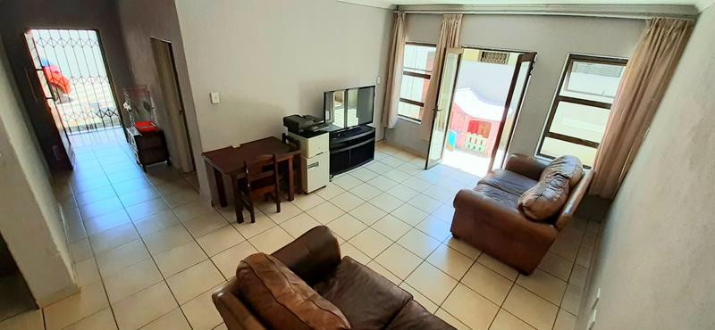 3 Bedroom Property for Sale in Polokwane Central Limpopo
