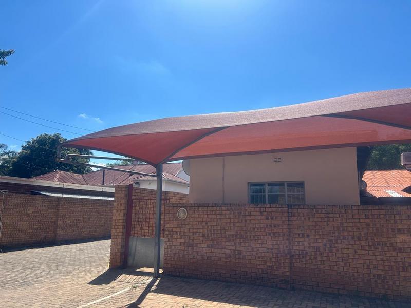 1 Bedroom Property for Sale in Mokopane Central Limpopo