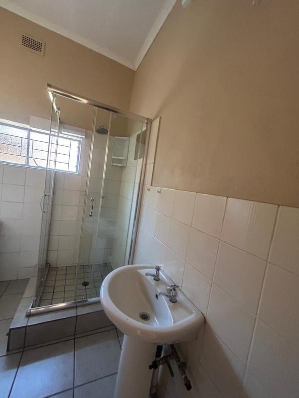 1 Bedroom Property for Sale in Mokopane Central Limpopo