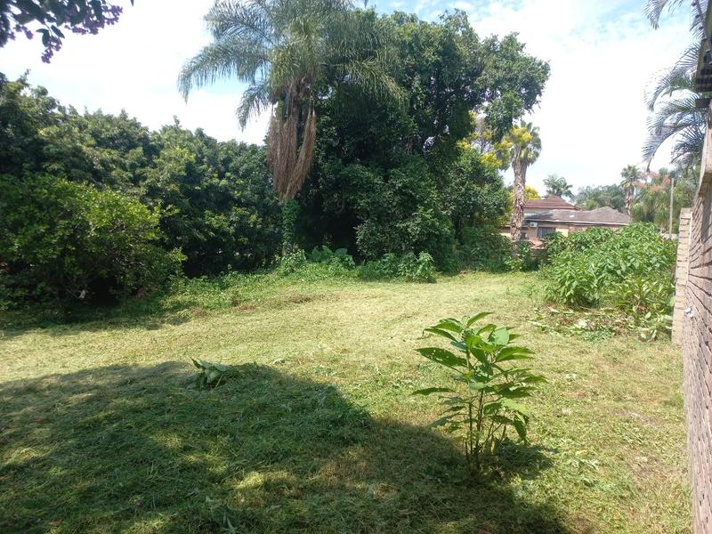 0 Bedroom Property for Sale in Premierpark Limpopo