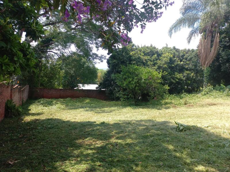 0 Bedroom Property for Sale in Premierpark Limpopo