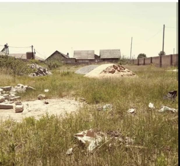 0 Bedroom Property for Sale in Mankweng Limpopo