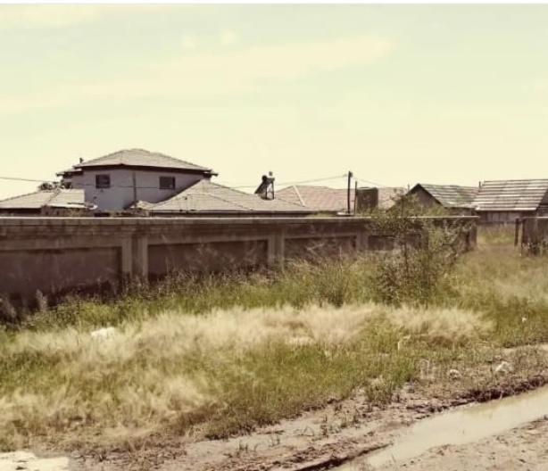 0 Bedroom Property for Sale in Mankweng Limpopo