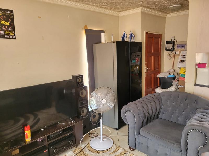 3 Bedroom Property for Sale in Southern Gateway Limpopo