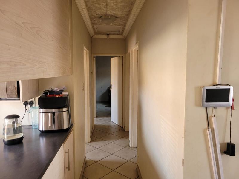 3 Bedroom Property for Sale in Southern Gateway Limpopo