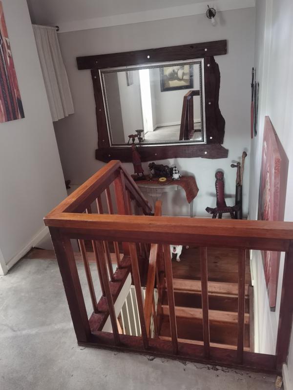 4 Bedroom Property for Sale in Kameeldoringpark Limpopo