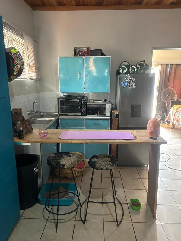 4 Bedroom Property for Sale in Kameeldoringpark Limpopo