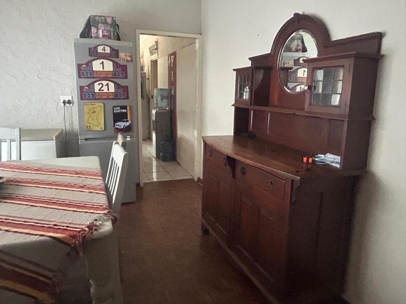 4 Bedroom Property for Sale in Kameeldoringpark Limpopo