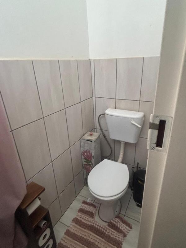 4 Bedroom Property for Sale in Kameeldoringpark Limpopo