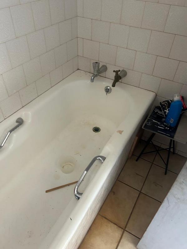 4 Bedroom Property for Sale in Kameeldoringpark Limpopo