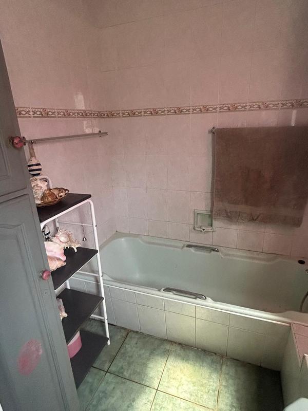 4 Bedroom Property for Sale in Kameeldoringpark Limpopo