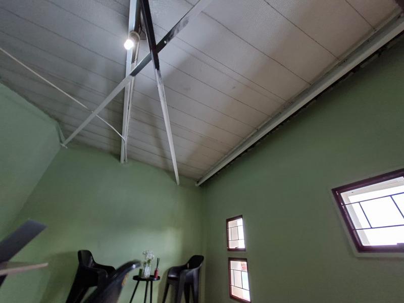 To Let commercial Property for Rent in Thohoyandou Limpopo