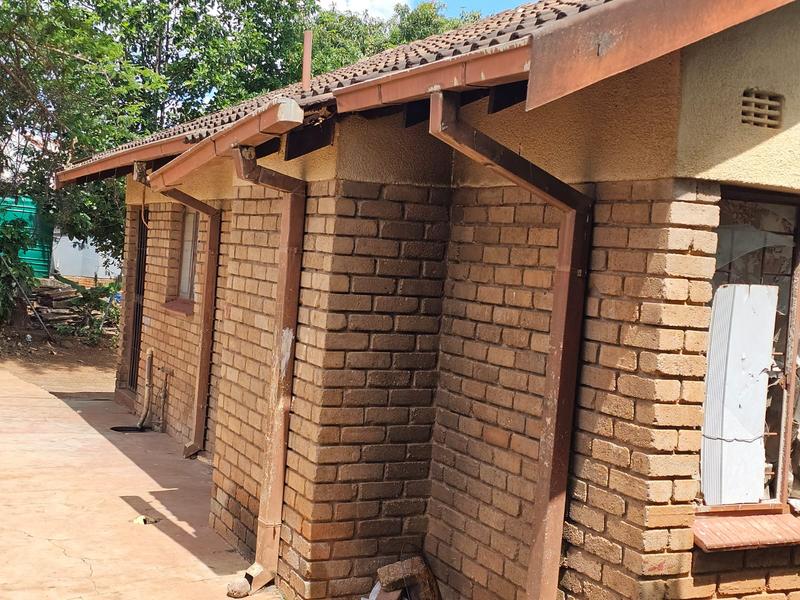 3 Bedroom Property for Sale in Malamulele Limpopo