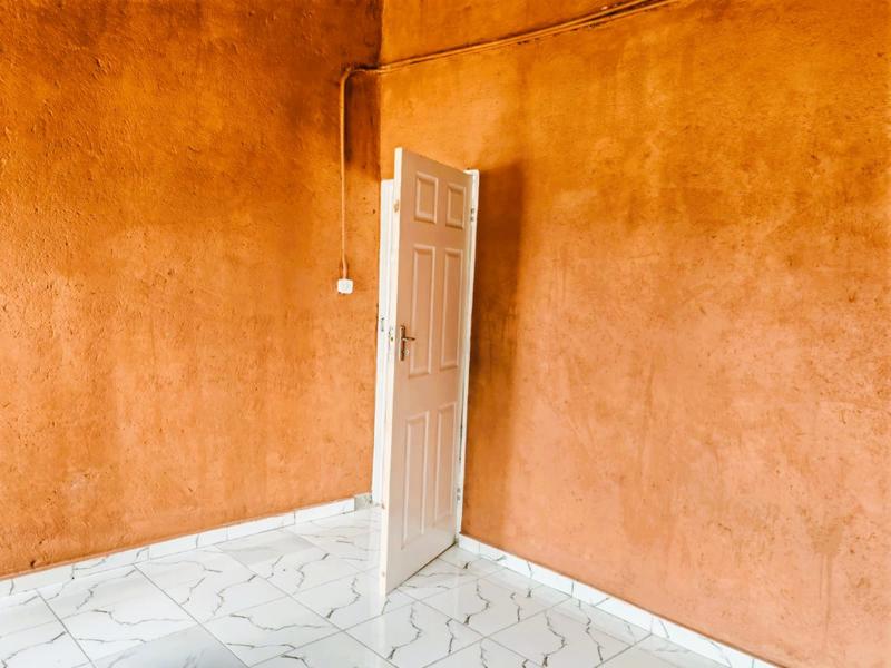 To Let 2 Bedroom Property for Rent in Mankweng Limpopo