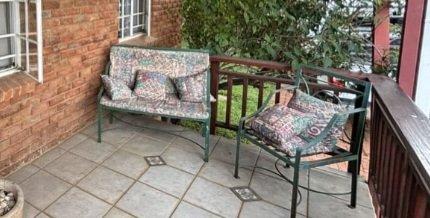 3 Bedroom Property for Sale in Aquapark Limpopo