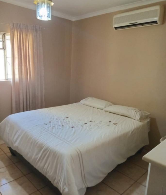 3 Bedroom Property for Sale in Aquapark Limpopo