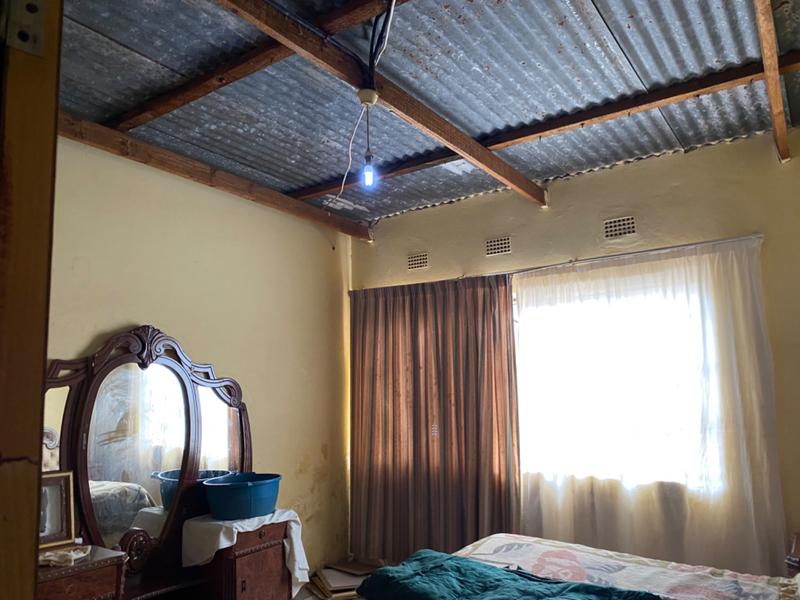 3 Bedroom Property for Sale in Mahwelereng Limpopo