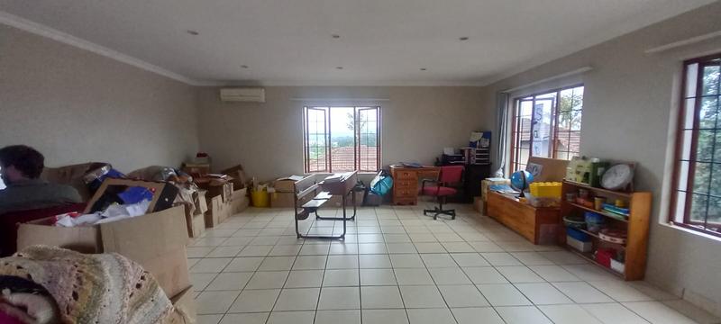 3 Bedroom Property for Sale in Aquapark Limpopo
