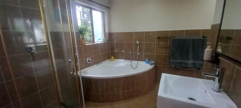 3 Bedroom Property for Sale in Aquapark Limpopo