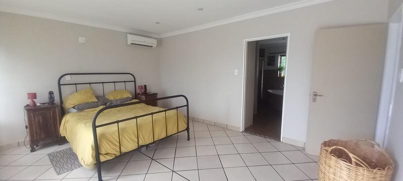 3 Bedroom Property for Sale in Aquapark Limpopo